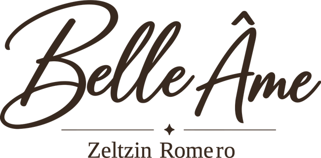 Belle Âme